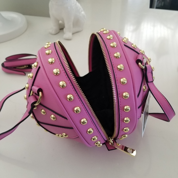 Inzi bag NWT - Picture 14 of 14